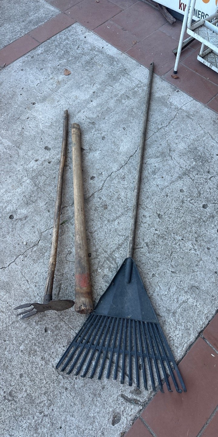 Item 63213 - Image 0