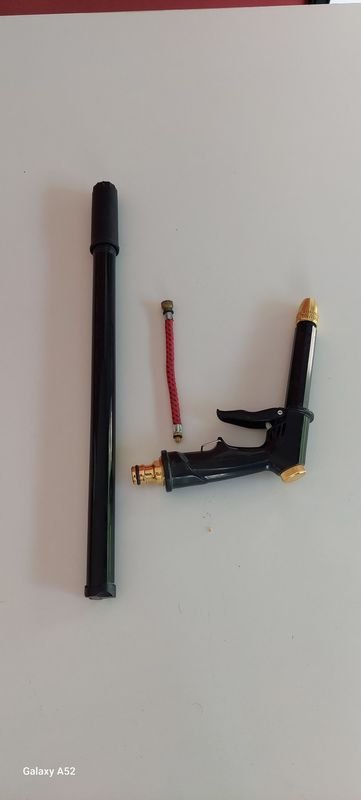 Item 886435 - Image 0