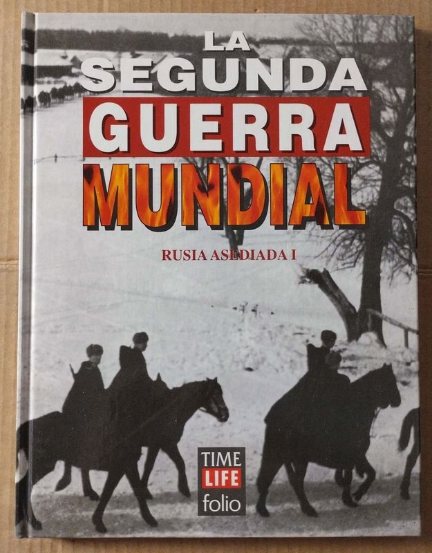 Item 887835 - Image 0