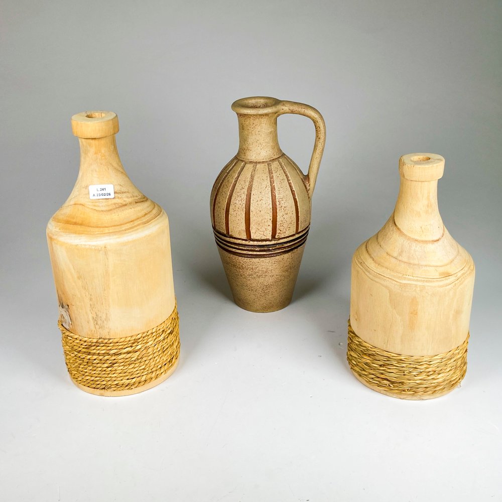 Item 501771 - Image 0