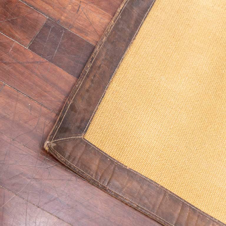 Item 2106640 - Image 1