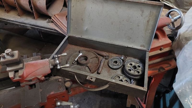 Item 781452 - Image 4