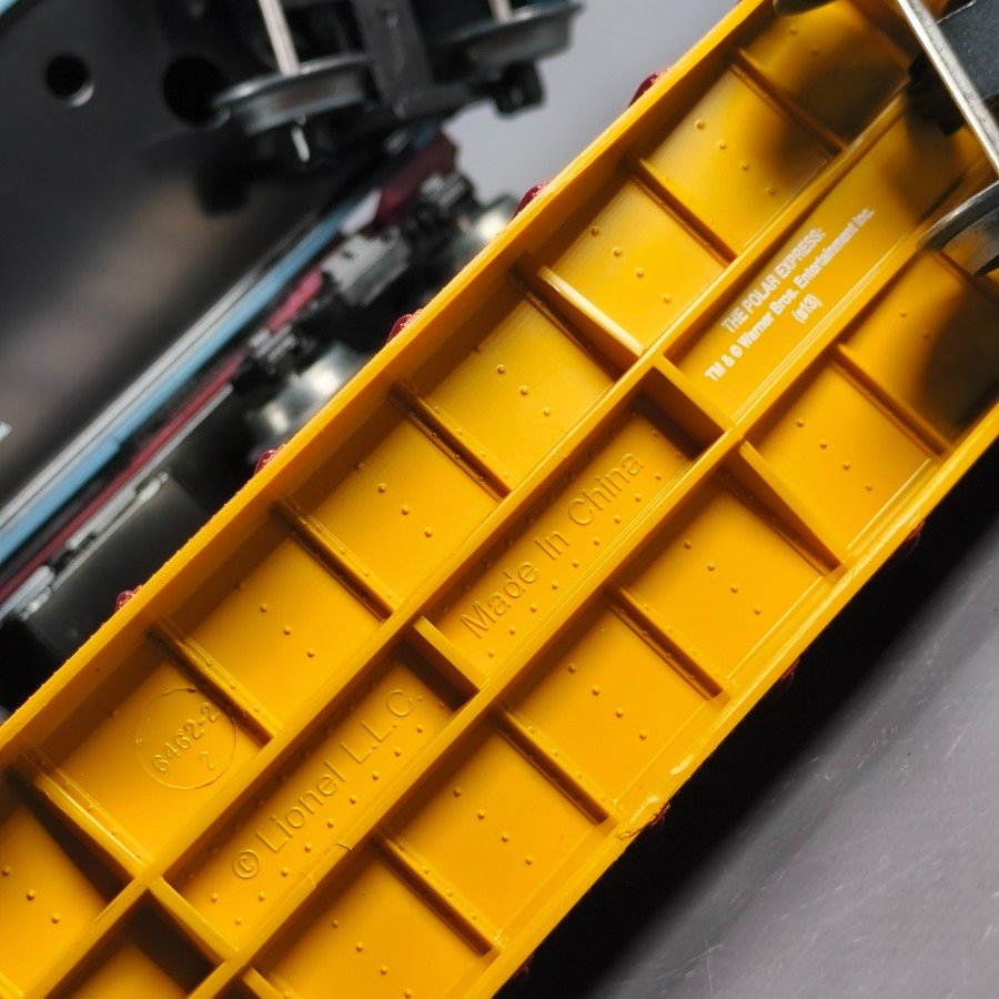 Item 17739 - Image 35