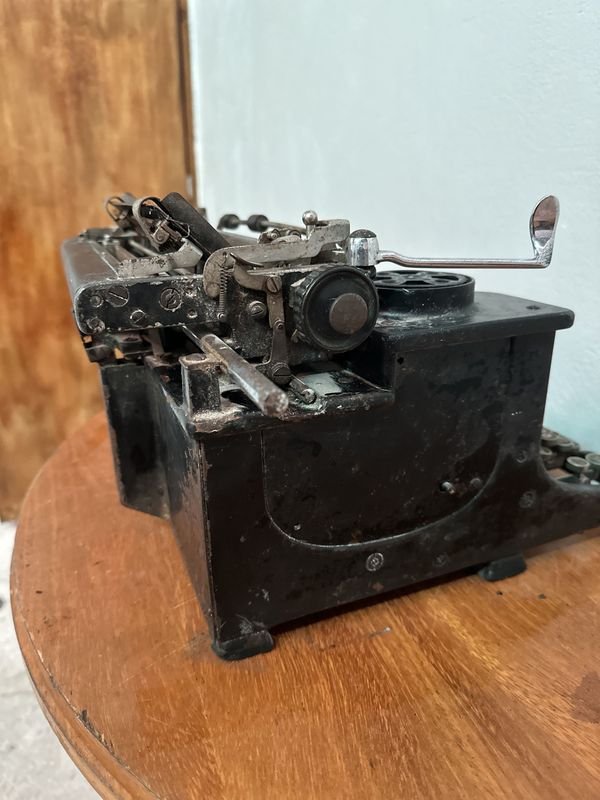 Item 882654 - Image 17