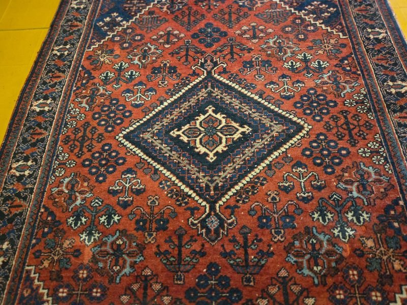 Item 830098 - Image 2