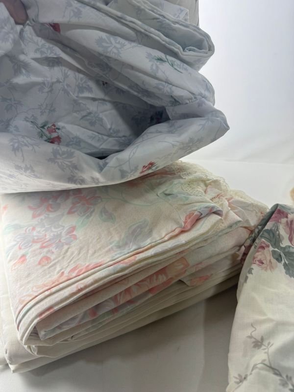 Item 879477 - Image 5