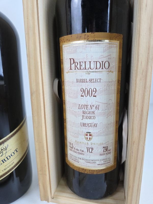 Item 891900 - Image 2