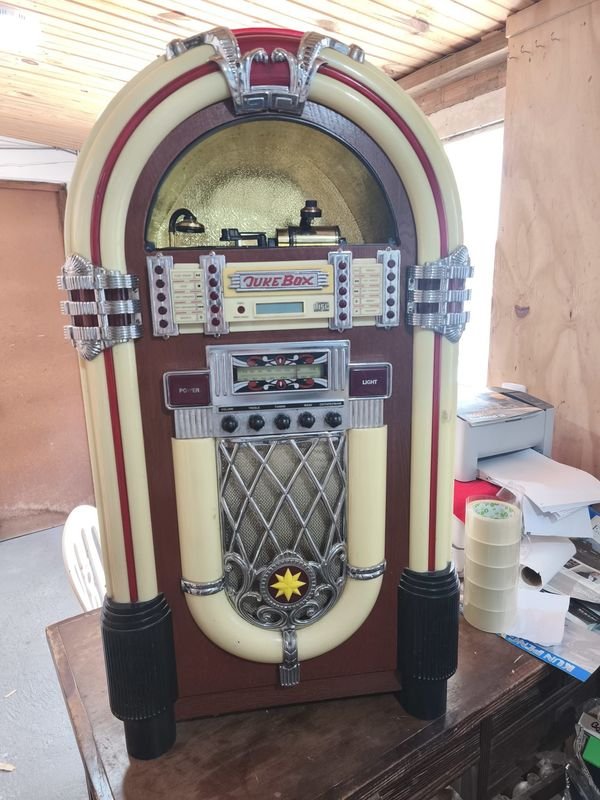 Item 887418 - Image 0