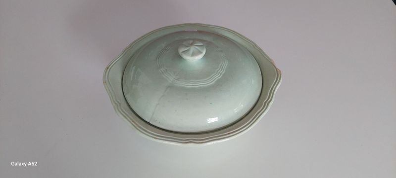 Item 878224 - Image 1