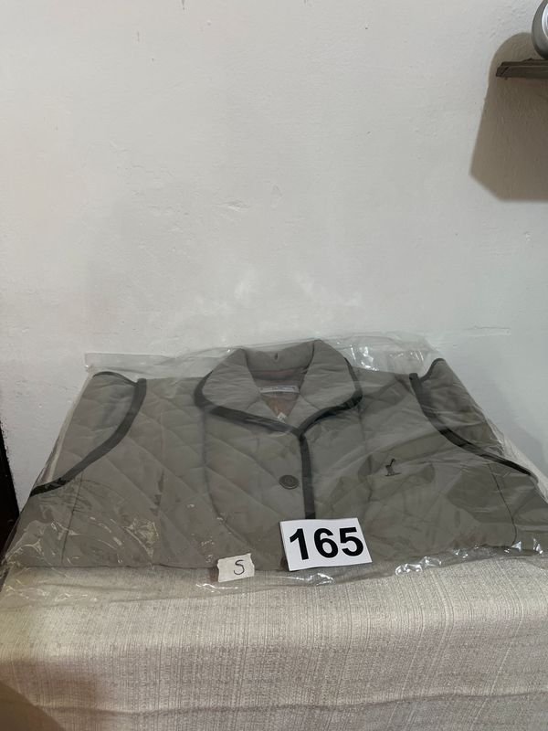 Item 872354 - Image 2