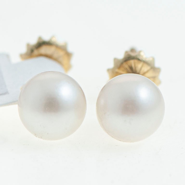 Item 2105395 - Image 0