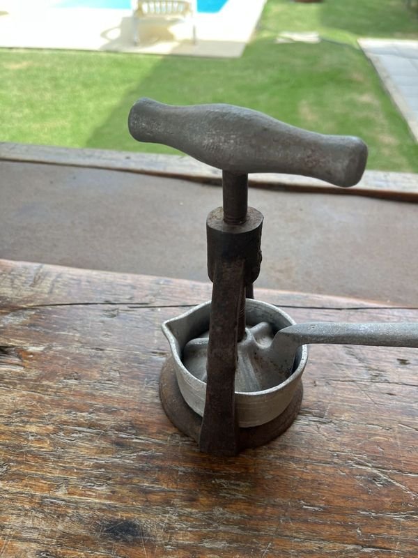 Item 861771 - Image 4