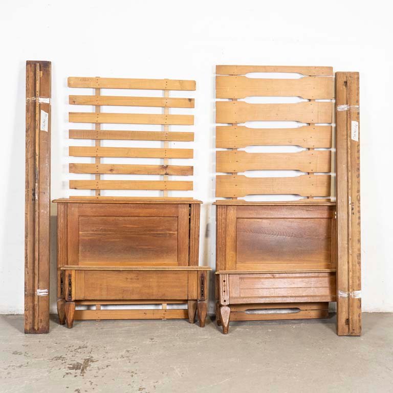 Item 2108651 - Image 0