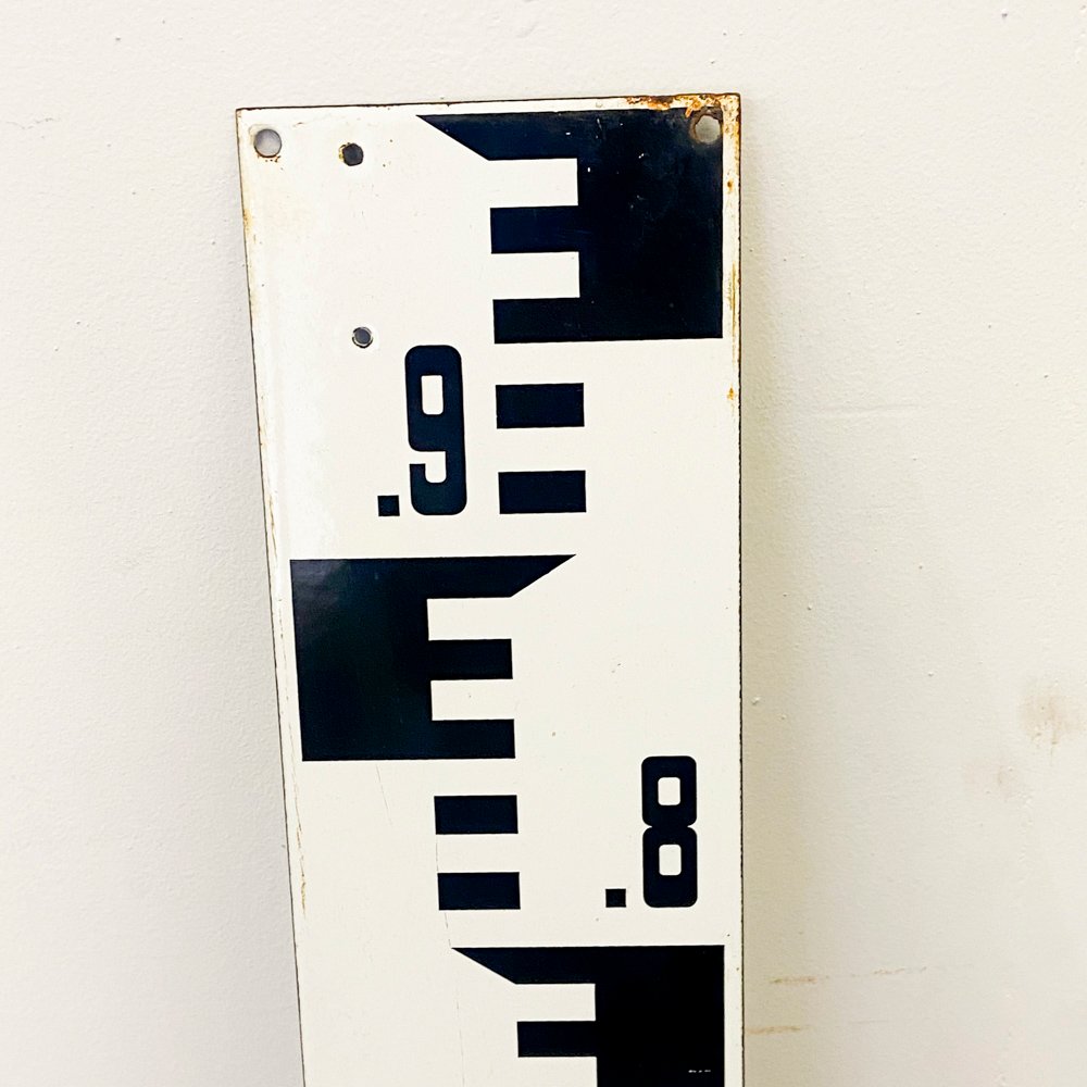 Item 504345 - Image 1