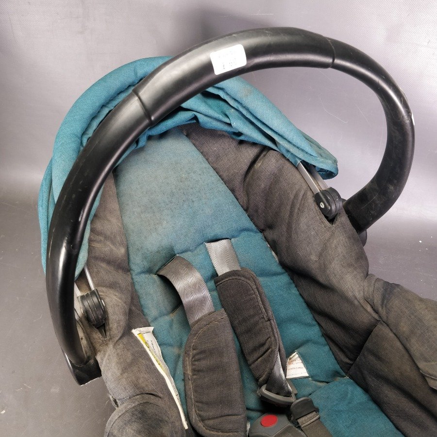 Item 15863 - Image 5