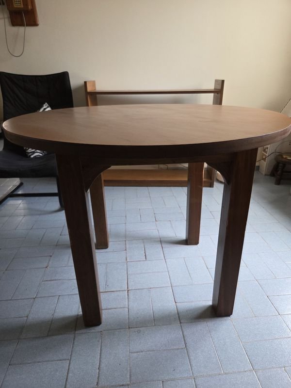 Item 901634 - Image 1