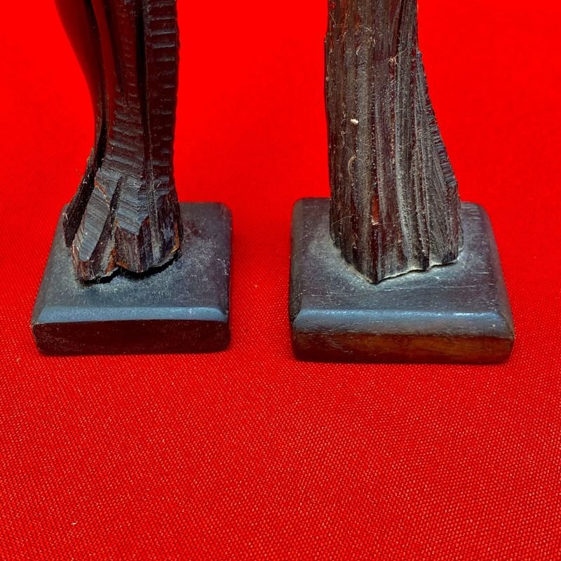 Item 882662 - Image 5