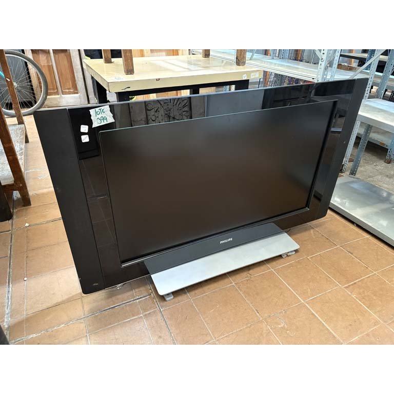 Item 2102464 - Image 0