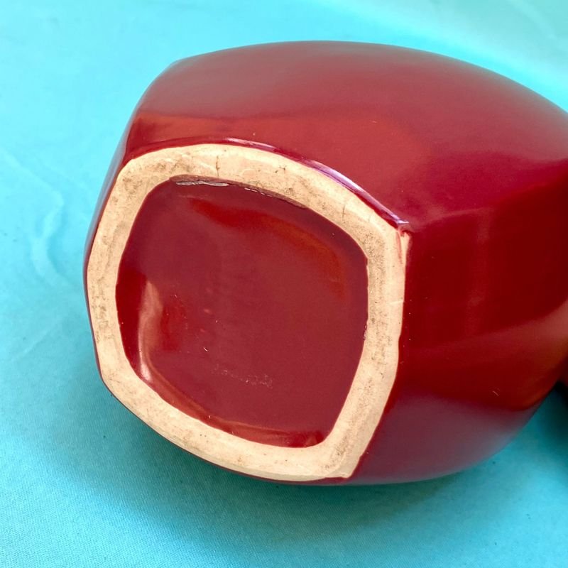 Item 861511 - Image 7