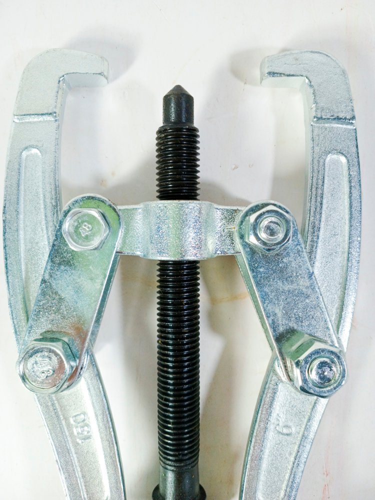 Item 488847 - Image 2