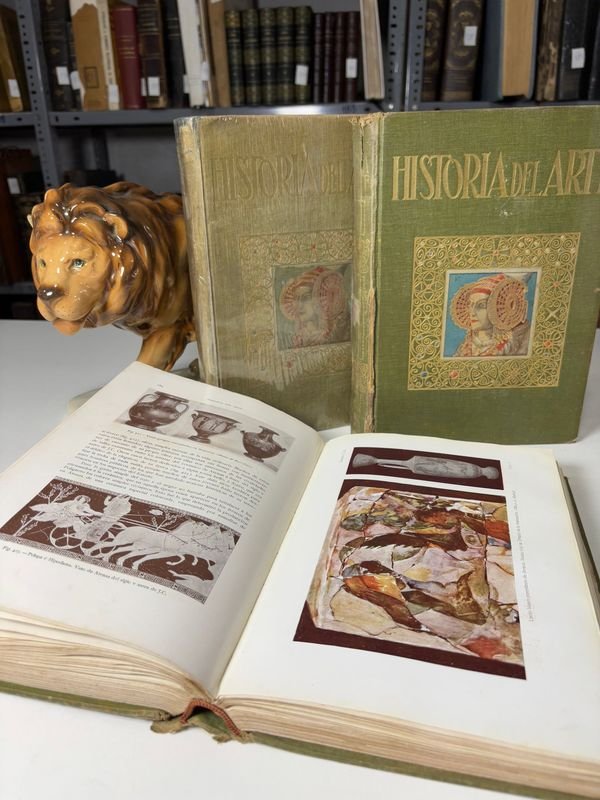 Item 879464 - Image 3