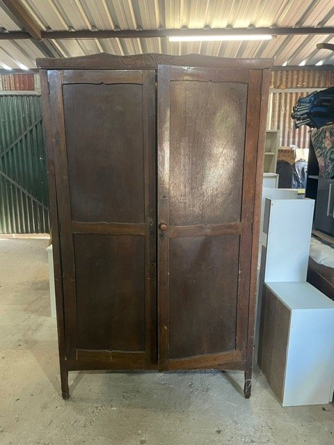 Item 27299 - Image 1