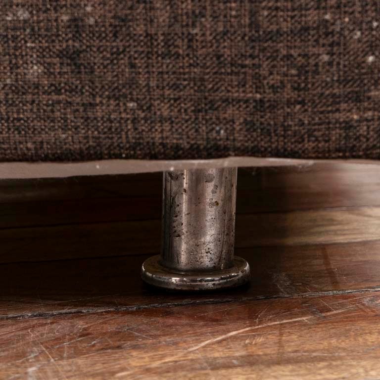 Item 2113919 - Image 1