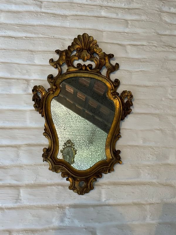 Item 887341 - Image 0