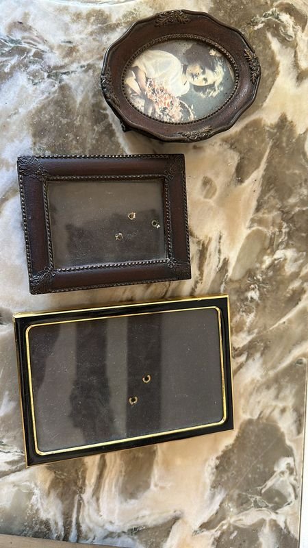 Item 894017 - Image 0