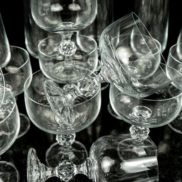 Item 2111277 - Image 1