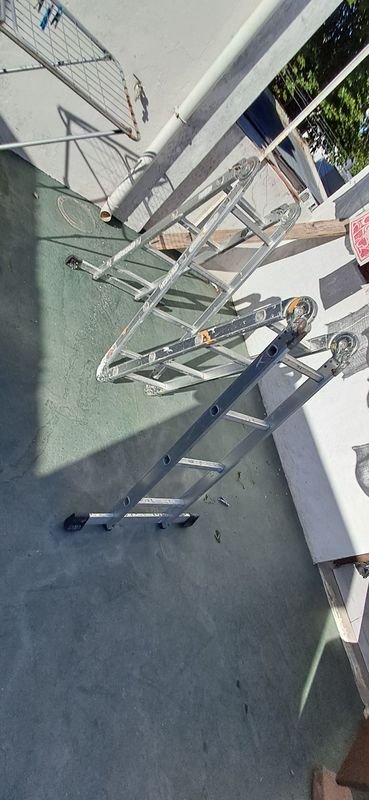 Item 882363 - Image 4