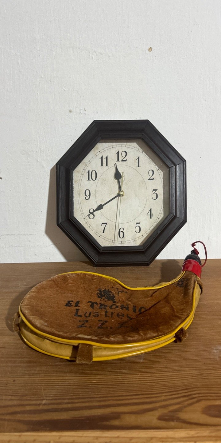 Item 63433 - Image 0