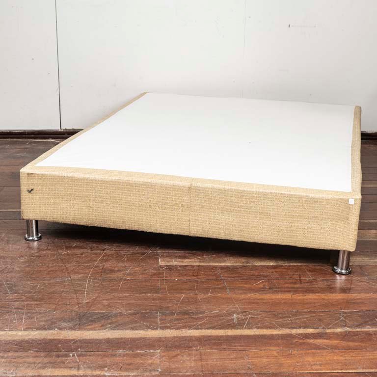 Item 2113862 - Image 0