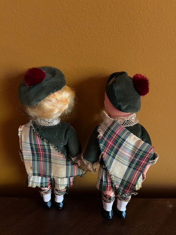 Item 867577 - Image 1