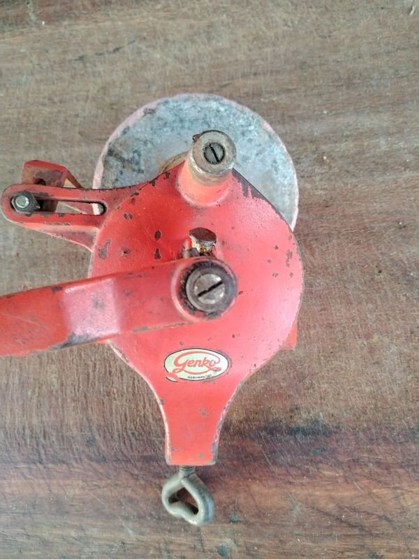 Item 844981 - Image 0