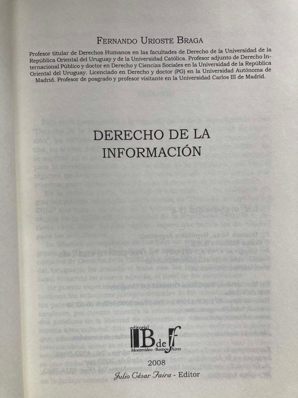 Item 849774 - Image 1