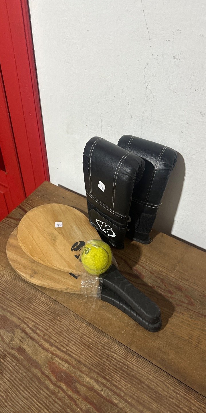 Item 62823 - Image 0