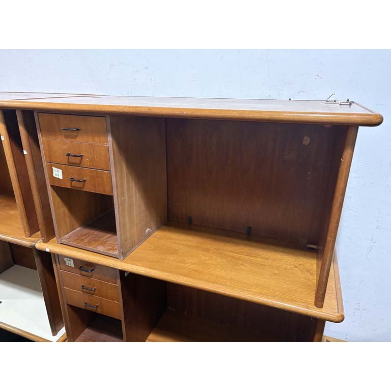 Item 2104688 - Image 0