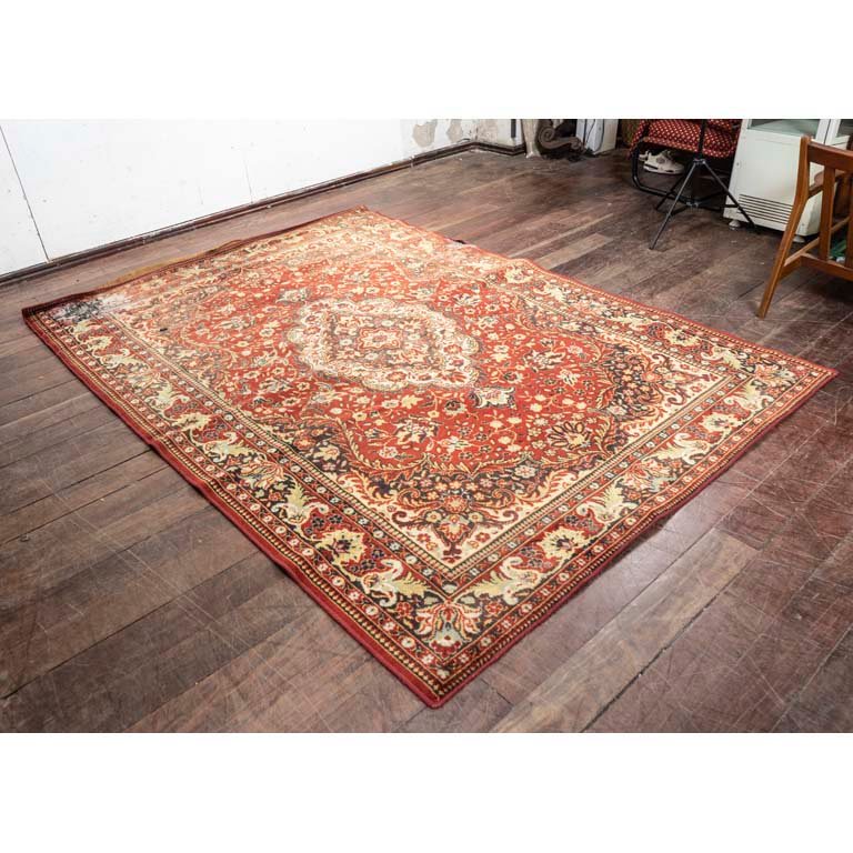 Item 2097421 - Image 0