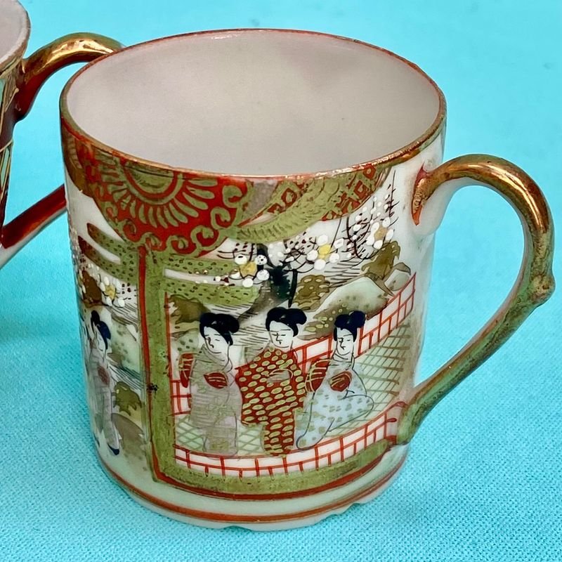 Item 868265 - Image 2