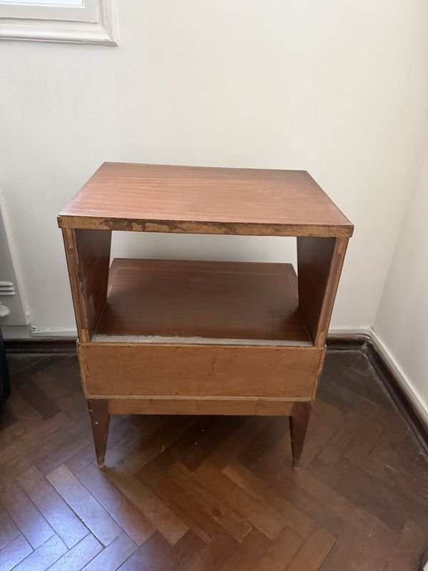 Item 875928 - Image 3