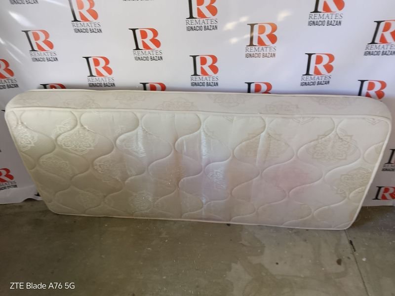 Item 900597 - Image 3