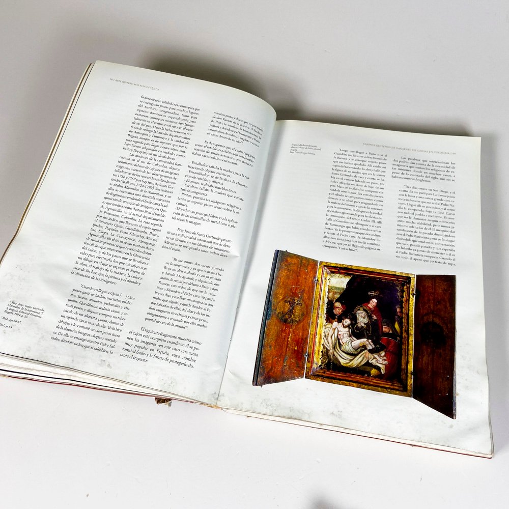 Item 489138 - Image 7