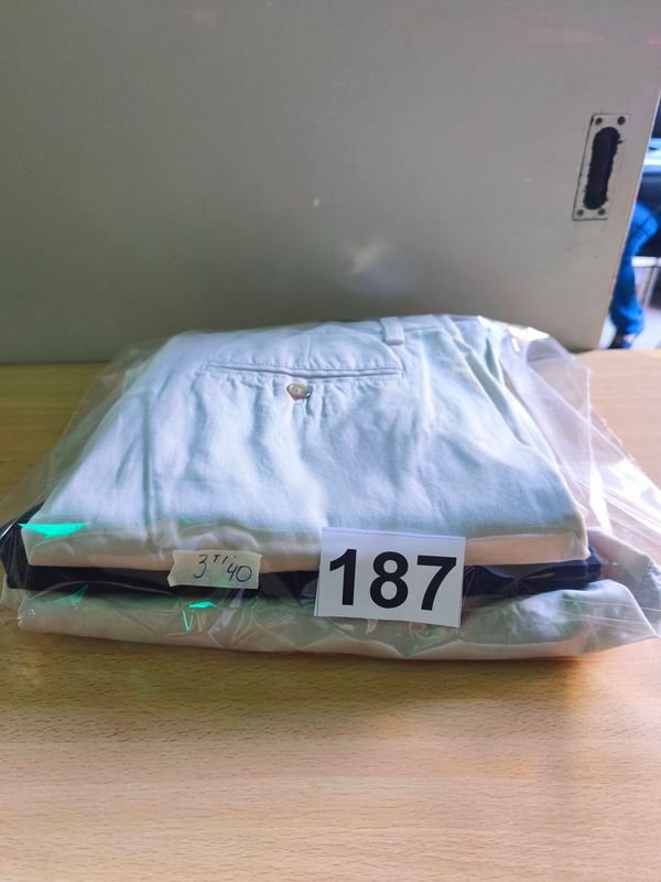 Item 845553 - Image 1