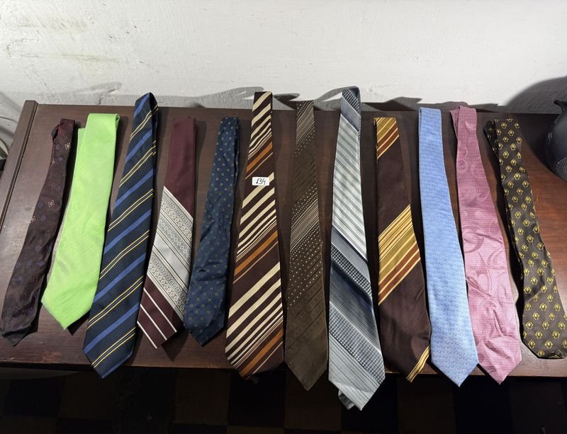 Item 848608 - Image 1