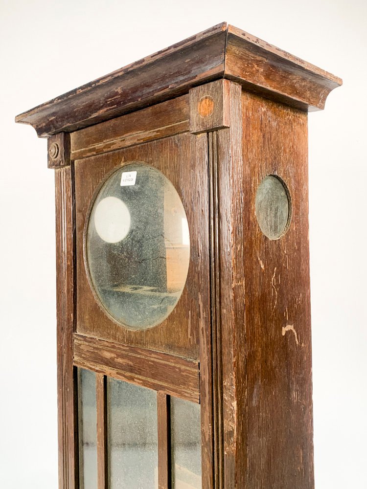 Item 500871 - Image 3