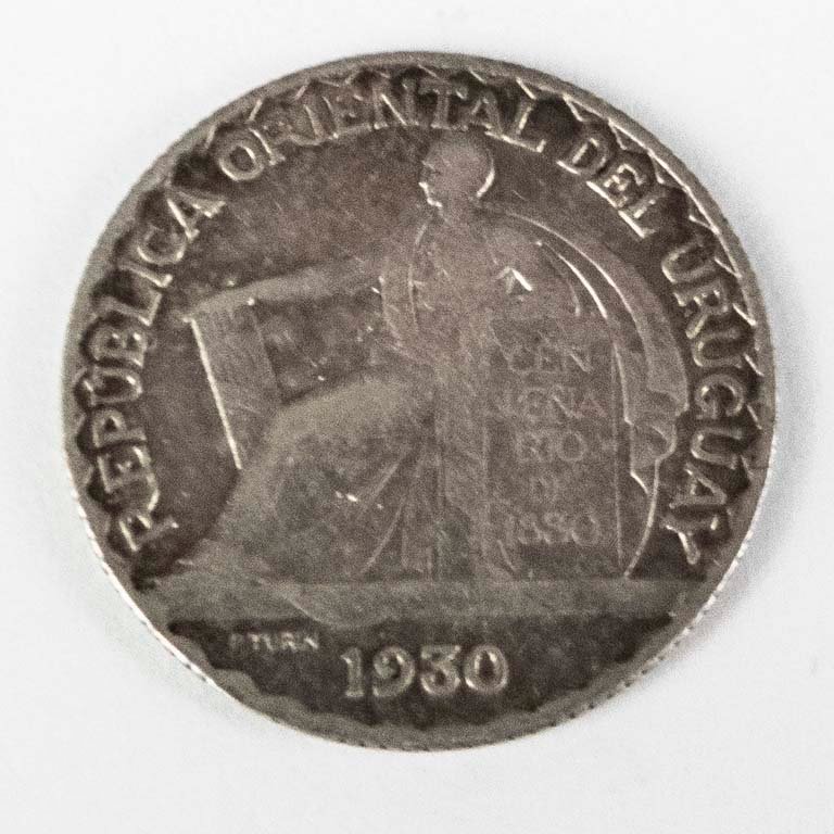 Item 2096614 - Image 1