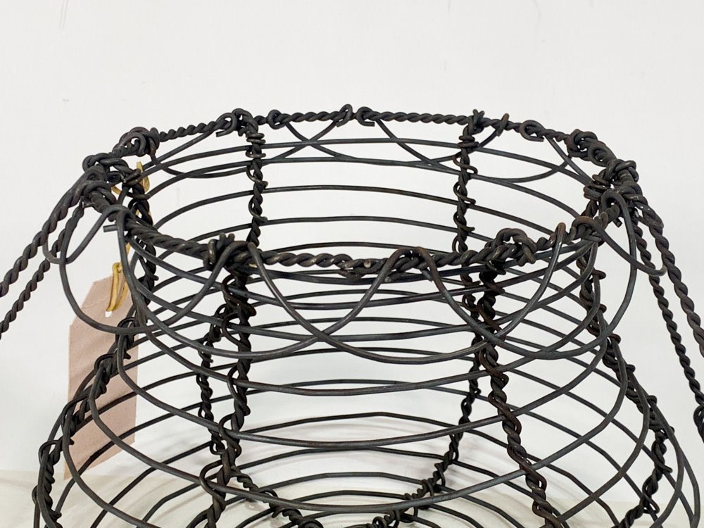 Item 490344 - Image 1