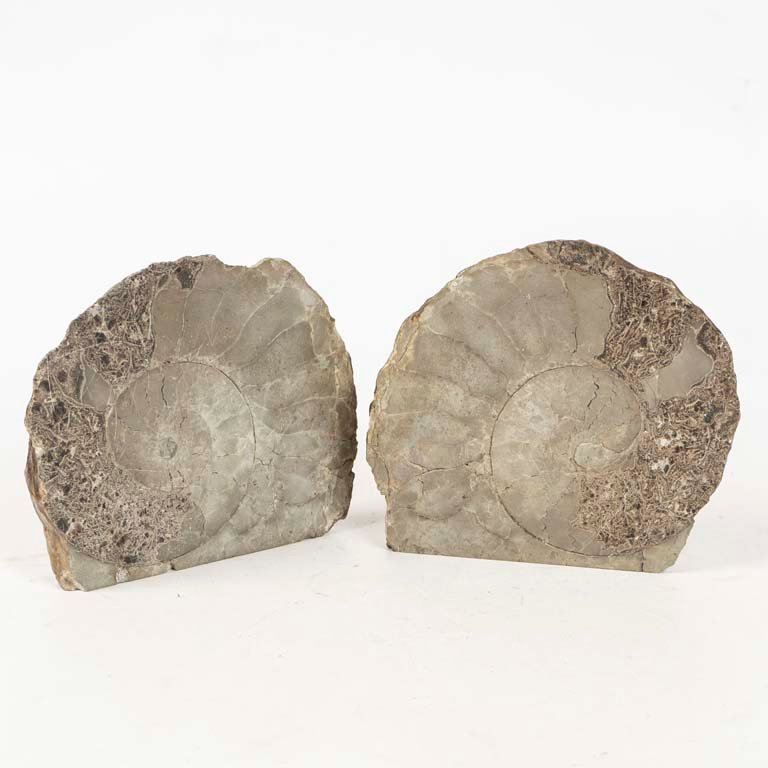 Item 2105700 - Image 0