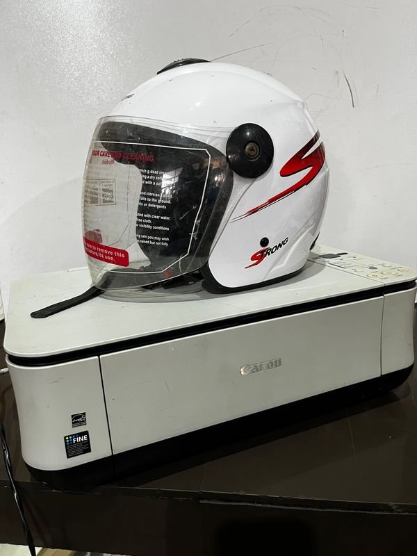 Item 892907 - Image 0